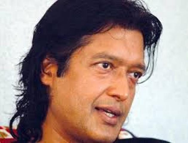 ‘परराष्ट्रमन्त्री बनाउनुपर्छ’ भन्ने चर्चाबीच राजेश हमालले दिए यस्तो प्रतिक्रिया