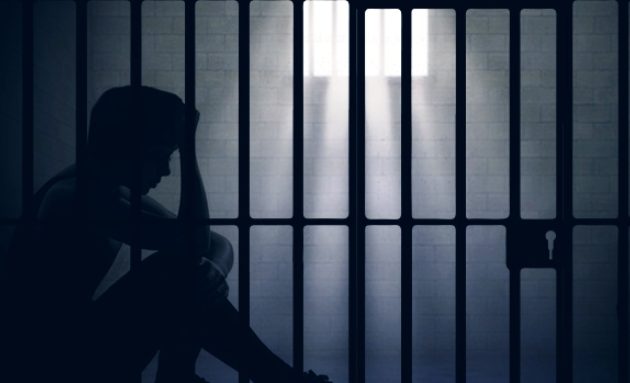 नक्कली नोटसहित समातिएका ‘लुट’का निर्माता जेल चलान