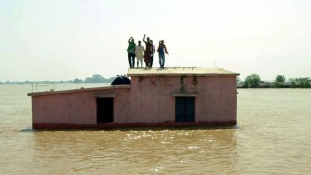 badhi