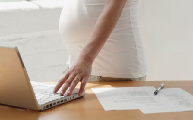 pregnant-women