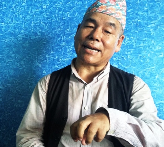 dev-gurunggg
