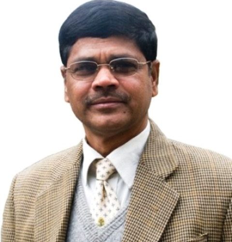 ‘दुई निर्वाचनको पाठः मतगणना छिटो गर्ने, जनशक्ति व्यवस्थापन र मतदाता शिक्षा’