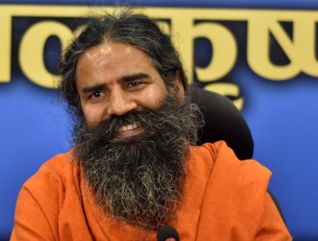शाहरुखका छोरा र सलमान खानले लागुऔषध लिन्छन्, आमिरको थाहा छैन: बाबा रामदेव