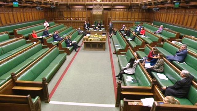 _92895650_british_parliament