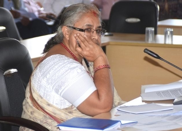 पूर्वप्रधानन्यायाधीश कार्कीलाई सत्ताको बागडोर, प्रतिनिधिसभा विघटनको निर्णय