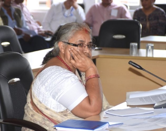 सर्वोच्चले प्रधानमन्त्री कार्कीविरुद्धको अवहेलना मुद्दामा लिखित जबाफ माग्यो