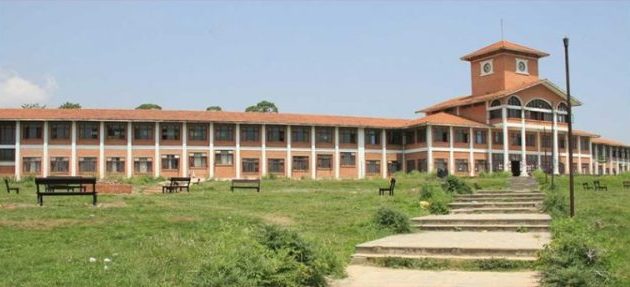 कोभिडका कारण त्रिविका २३ कर्मचारी र शिक्षकको निधन