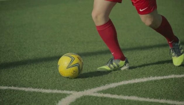 नेपालले पहिलोपटक अन्तर्राष्ट्रिय स्तरको फुटसल प्रतियोगितामा प्रतिस्पर्धा गर्ने