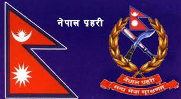 अनलाइन ठगीबाट जोगिन प्रहरीकाे सात बुँदे अनुरोध