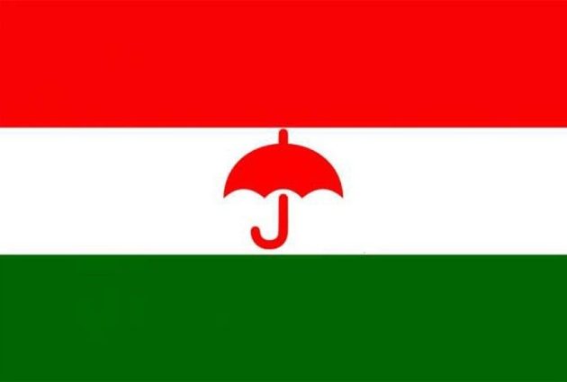 राष्ट्रिय जनता पार्टीलाई पनि सरकारमा ल्याउने पहल