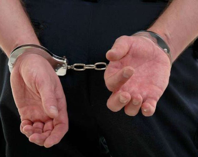 लागुऔषध बेचबिखनको आरोपमा तीन जना पक्राउ