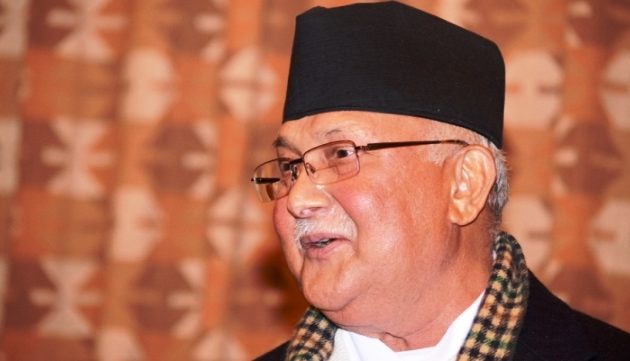 राष्ट्रिय गौरवकै आयोजनाहरुको कार्यान्वयन दयनीय