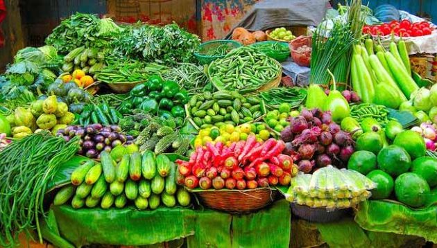 नियमावली संशोधनपछि तरकारी बिक्रीकोे एकाधिकार सकिने