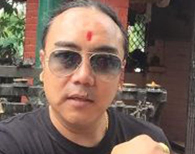 चक्रे मिलनसहित १९ जना विरुद्ध मुद्दा दायरको तयारी