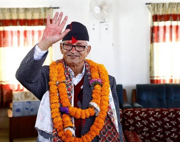 हेटौंडा-काठमाडौं सुरुङ मार्ग कार्यान्वयनमा उच्च प्राथमिकतामा