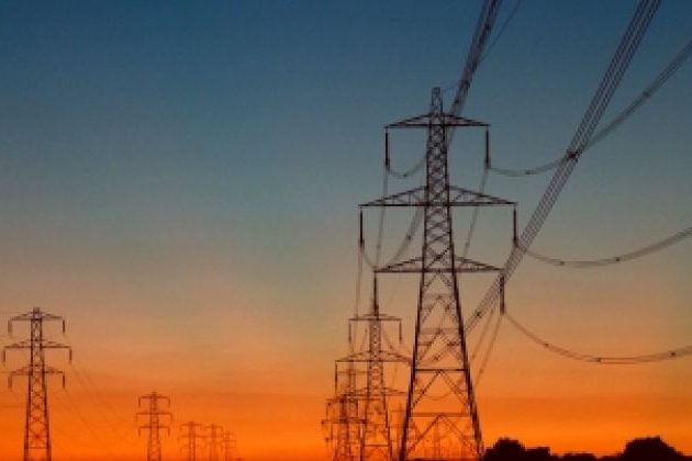 प्रसारण लाइन प्रभावितलाई जलविद्युत्को शेयर दिइने