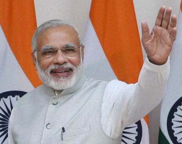 नेपाललाई भारतीय कांग्रेसले सोध्यो-मोदीलाई मात्रै महत्व ?