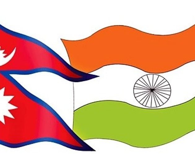 ‘ईपीजीको नवौं बैठक असार १५ र १६ गते काठमाडौंमा बस्ने’