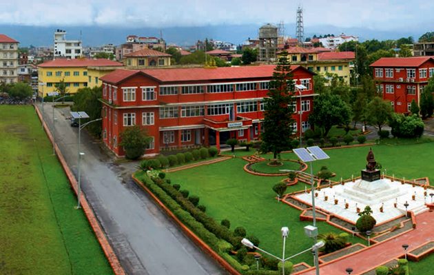 प्रहरीका ४ सय इन्सपेक्टरको सरुवा, को कहाँ? (सूचीसहित)