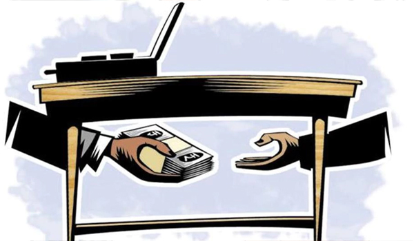 समृद्धिका लागि दण्डहीनता र भ्रष्टाचारको अन्त्य जरुरी