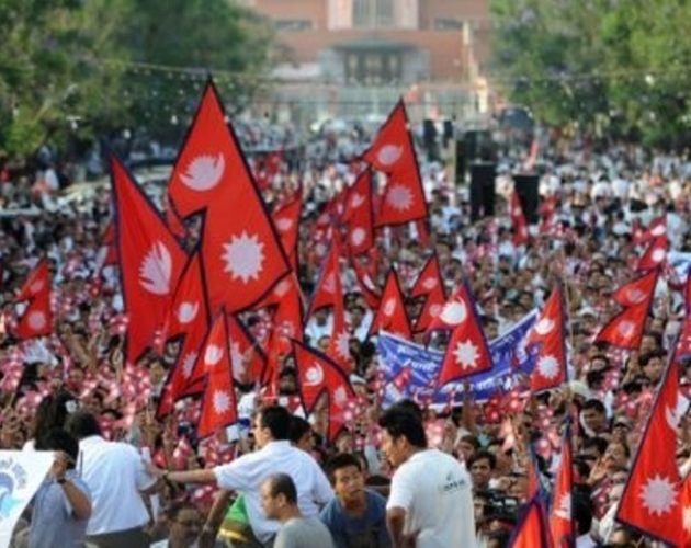 गणतन्त्रका १३ वर्ष: निराशजनक विगत, आशावादी भविष्य