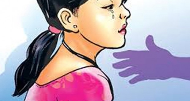 काठमाडौंका डान्सबार, रेष्टुरेन्ट र होटलबाट ३९ बालिकाको उद्धार