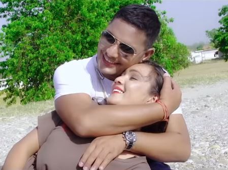 कल्पनाको ‘सौराइले’ महाकाली पौडीएर आए चक्र ! (भिडियोसहित)