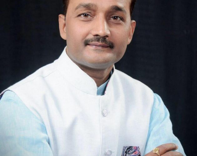 प्रदिप यादवले गरे मधेशसँग धोका !