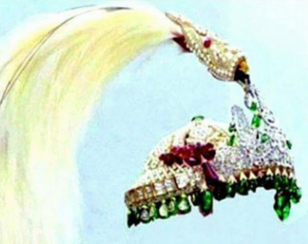 तीन महिनाभित्र नारायणहिटीमा श्रीपेच सार्वजनिक गरिने