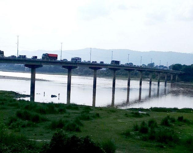 सुन्दर नारायणी