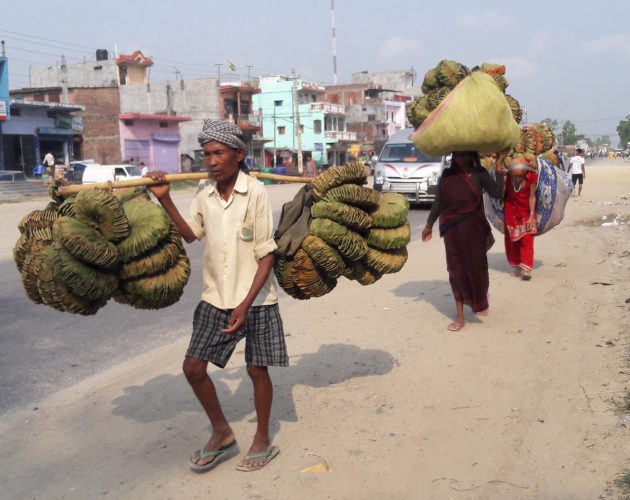 दुना टपारी बेच्न