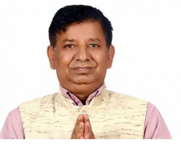 नेपाल ट्रेड युनियन कांग्रेसमा पुष्कर आचार्यको प्यानल विजयी