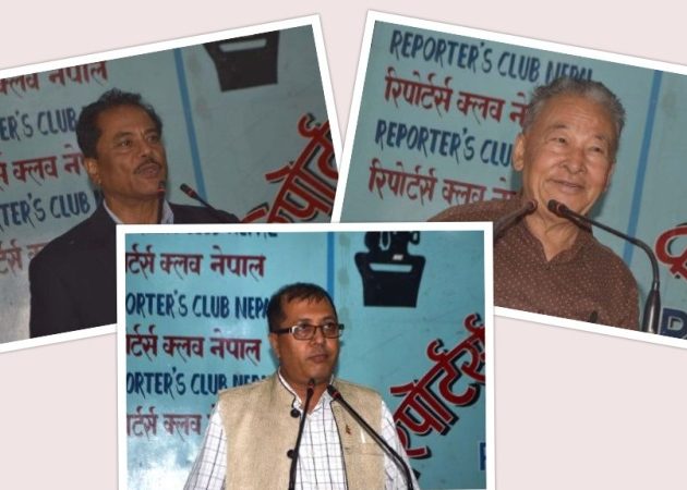 प्रधानमन्त्रीको भ्रमणमा पारवहन सन्धिमा हस्ताक्षर हुन्छः परराष्ट्रविद्