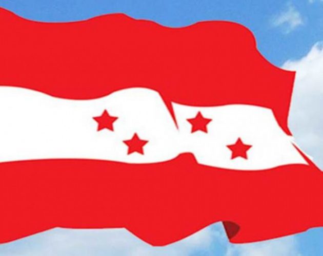 स्थानीय तहको काममा, कांग्रेसको छायाँ सरकारको अनुगमन