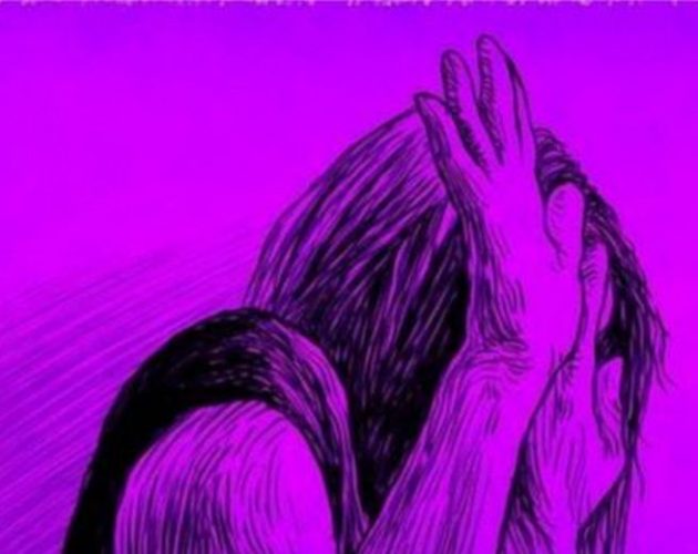 ….जब श्रीमान्‌ले श्रीमतीलाई ‘जुवामा हारे’