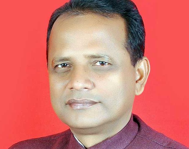 प्रदेश प्रहरी ऐनसँगै निजामति र प्राविधिक ऐन ल्याउने तयारी