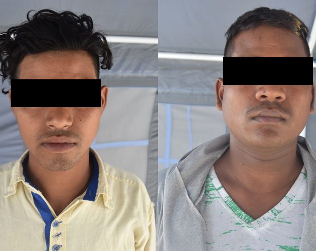 धनगढीमा गोली प्रहार गरी साढे ९ लाख लुट्ने समूहका योजनाकार गोंगबुबाट समातिए