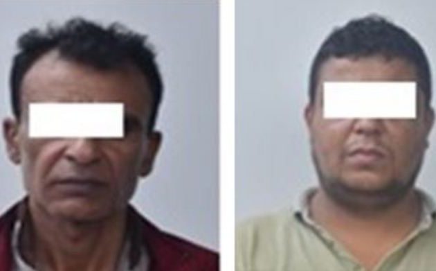 प्रेस काउन्सिलका पदाधिकारीलाई धम्क्याउने दुई जना पक्राउ