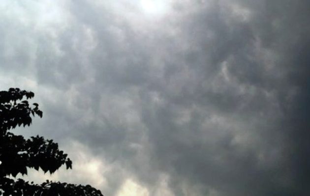 प्रि मनसुनले मौसममा फेरबदल, केही दिनभित्रै मनसुन भित्रने