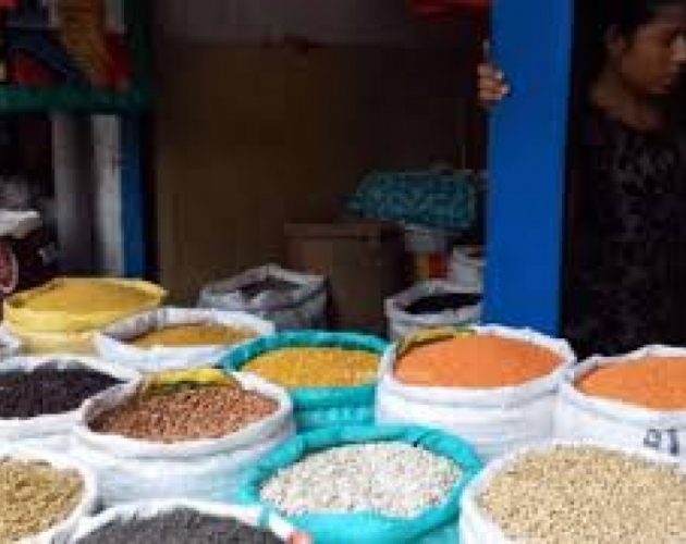 बजेट भाषणलगत्तै महँगीको मारमा उपभोक्ता