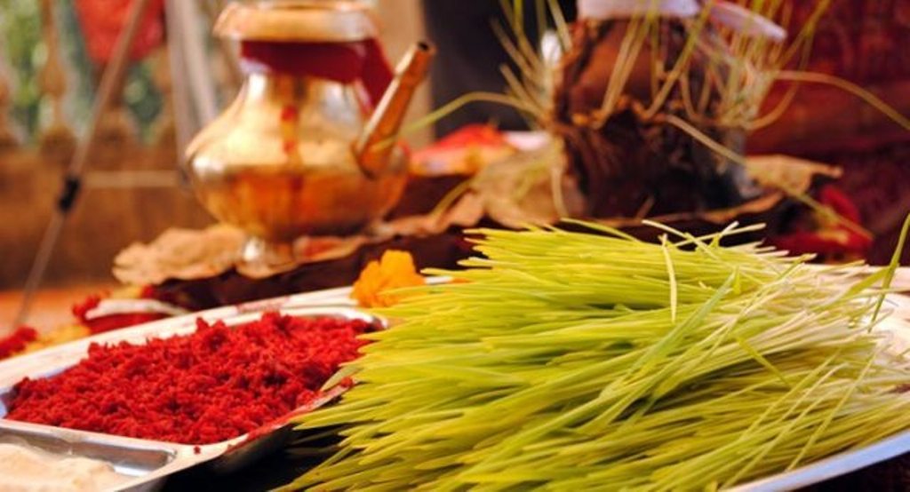 दशैँ-तिहारमा दिने बिदा थपियो