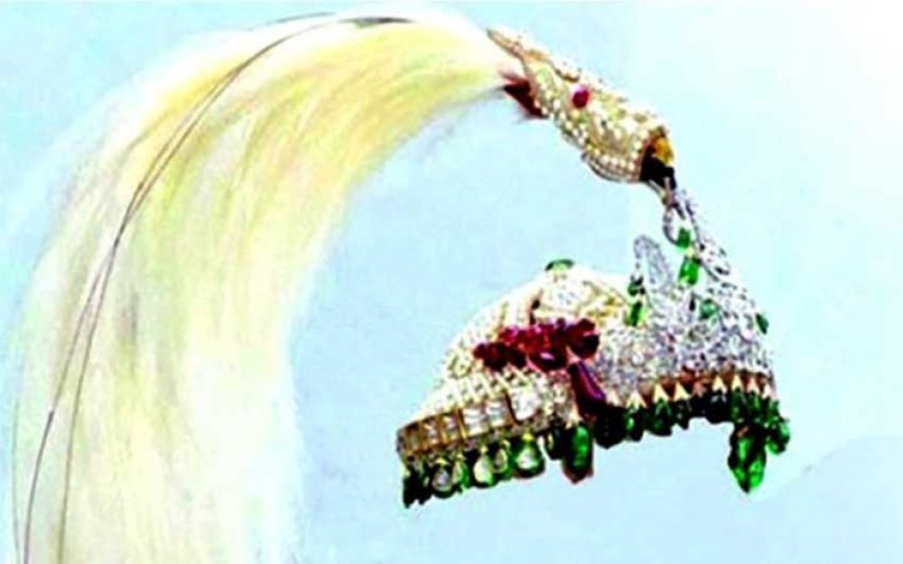 २९ गतेबाट श्रीपेच प्रदर्शनीमा, पहिलो अवलोकन प्रधानमन्त्रीबाट