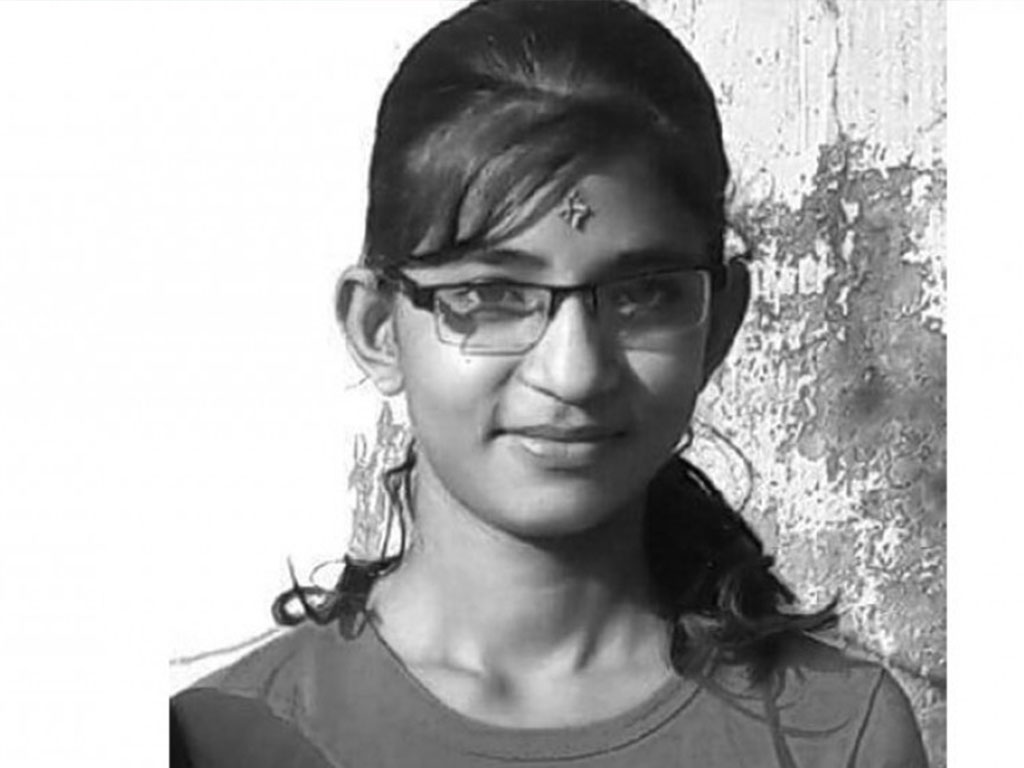 निर्मलाको डीएनएको नमूनालाई परीक्षणका लागि अमेरिका पठाइने !