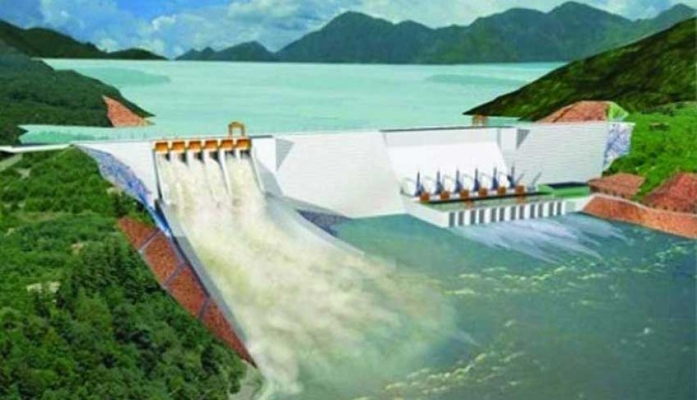 ५० अर्बभन्दा माथिका आयोजना अब प्रधानमन्त्रीकै तजबिजमा सोझै ठेक्का !