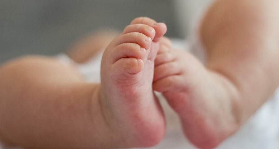छोरी जन्मे एक लाखः यस्तो छ प्रक्रिया