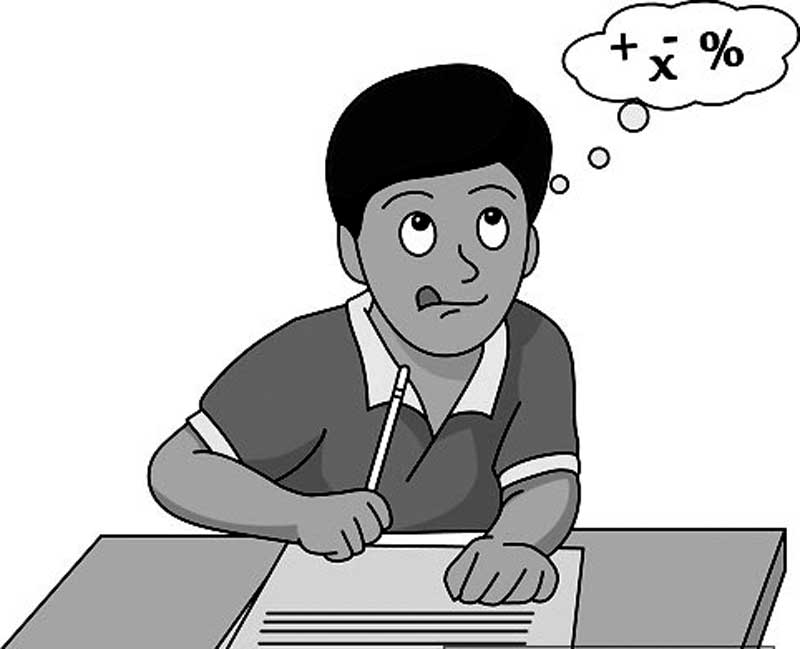 जानी राखौं विश्वको भूगोल (लोकसेवा टिप्स)