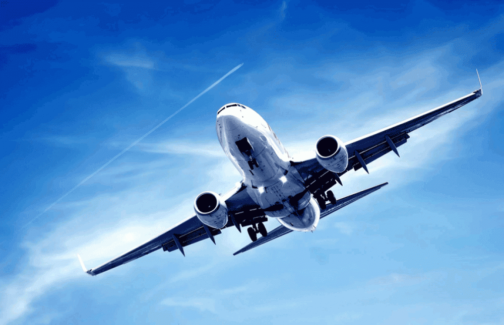 चीनबाट फर्काइए ११ नेपाली