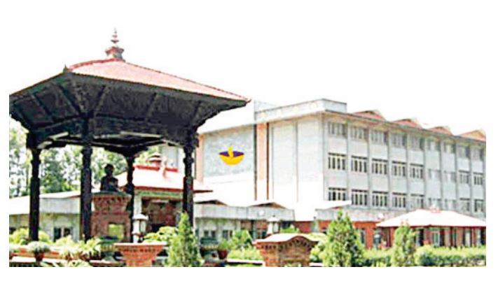 समाज कल्याण परिषद्मा बेथिति: नियम मिच्दै बनाइएका कामु निर्देशक यता न उता