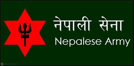 अत्यावश्यक कामबाहेक घरबाहिर ननिस्कनू : नेपाली सेना