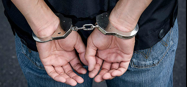 राजधानीको गोंगबुबाट ठूलो मात्रामा अवैध रकम बरामद